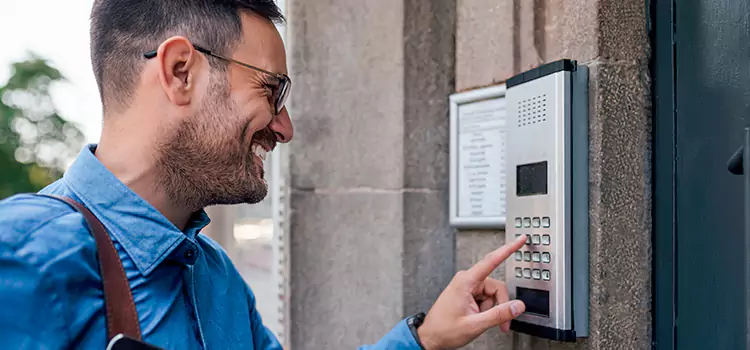 Advanced Solutions for Enhanced Security in Copiague, NY