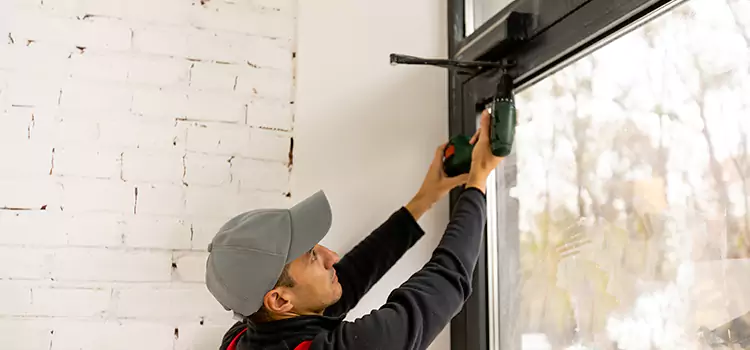 Your Trusted Partner for Door Closer Solutions in Copiague, NY