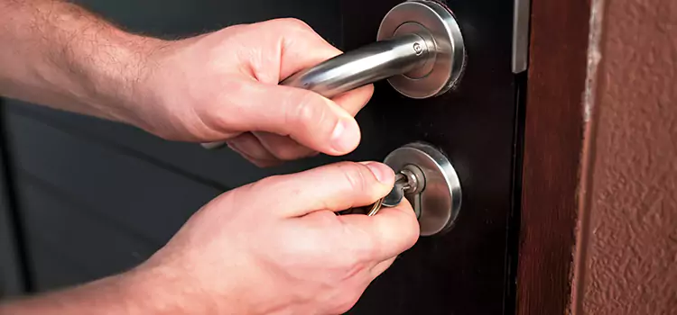 Pella Storm Door Lock Body Replacement Copiague